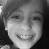 Ally Crane - @cliffthecat1 - TikTok