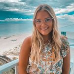 Ally Crane | hair color | microblading - @aldoyourhair - Instagram
