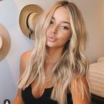 Ally Marie Crane - @allymariecrane - Instagram