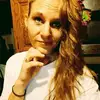 allycrane3 - @allycrane3 - TikTok
