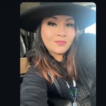 Allyson Running Crane Fitzgerald - @allysonrunningcrane - Instagram
