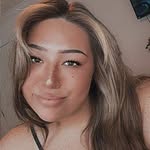 allyssa crane - @allyssacrane - Instagram