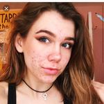 Tay Ally Crane - @tayallycrane5 - Instagram