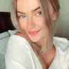 al🐊 - @ally_dawsonnnn - TikTok
