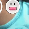 ally____dawson - @ally____dawson - TikTok