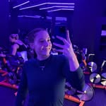Ally Dawson - @allyd.fitnesss - Instagram