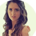 Ally Dawson - @allydawson___rp - Instagram