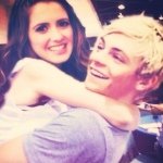 Ally Dawson - @allydawsonrp1 - Instagram