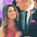 Ally Dawson - Facebook