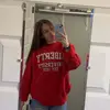 Ally Dawson - @ally.dawson19 - TikTok