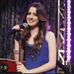 Ally Dawson - Facebook