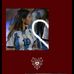 Ally Dawson - Facebook
