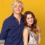 Ally Dawson - @ally_dawson_rp - Instagram