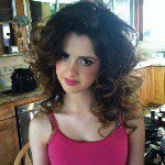 ally_dawson_50 - @ally_dawson_50 - Instagram