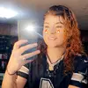 Ally Dawson - @allyd3450 - TikTok