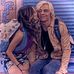 Ally Dawson - Facebook