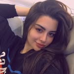 Ally dawson - @allydawson17457 - Instagram