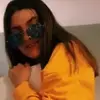 aLlY dAwSoN - @allydawson._ - TikTok
