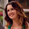 Ally Dawson - @the...real_allydawson - TikTok