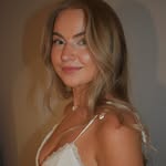 Ally Dawson - @ally_dawsonnn - Instagram