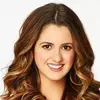 Ally Dawson - @daddyallydawson - TikTok
