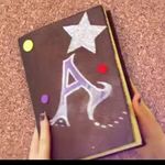 Ally Dawson Book - @allydawson_book - Instagram