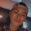 Ally Dawson - @allyd2020 - TikTok