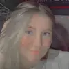 Ally Dawson - @allydawson11 - TikTok