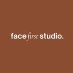 Ally Dawson, LME - @thefacefirststudio - Instagram