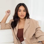 ALLY DAWSON, LME︱THE POTOMAC AESTHETICIAN - @servingfacefirst - Instagram
