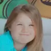 ally dawson - @allydawson2 - TikTok