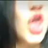 allydawson_ - @allydawson_ - TikTok