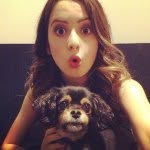 allyѕon мarιe dawѕon - @allydawson_ - Instagram