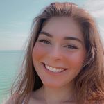 alexandra - @ally.doherty - Instagram