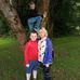 Alison Doherty - Facebook