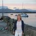 Alison McDonagh Doherty - Facebook