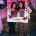 Allison Doherty - Facebook