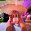 Allison Doherty - @allidoherty - TikTok