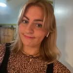 Ally ✨ - @allydoherty1 - Instagram