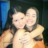 ally - @allydohertyyy - TikTok