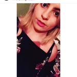 Ally Doherty - @allydoherty11 - Instagram