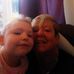 Ally Doherty - Facebook