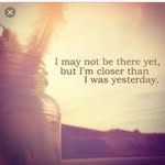 Ally Doherty - @allys_journey19 - Instagram