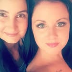 Ally Doherty - @alicedoherty87 - Instagram