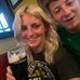 Ally Doherty - Facebook