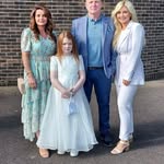Ally Doherty - @alandoherty3720 - Instagram