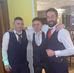 Ally Doherty - Facebook