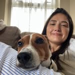Ally Doherty - @al.doherty - Instagram