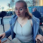 Ally Doherty - @allydoherty6128 - Instagram