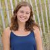 Ally Doherty - Facebook